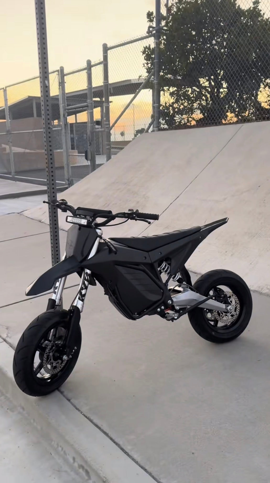 RTR mods