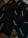 E-motion shirts