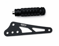 Talaria XXX / X3 Footlock kit
