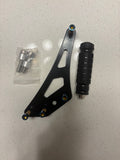 LBX SHIFT LOCK KIT WITH TITANIUM