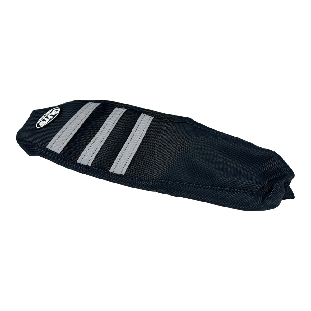 Guts Seat Cover for Surron Ultra Bee
