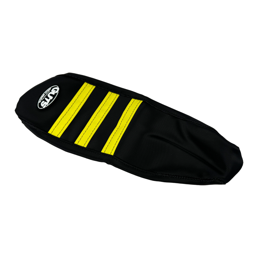 Guts Seat Cover for Surron Ultra Bee