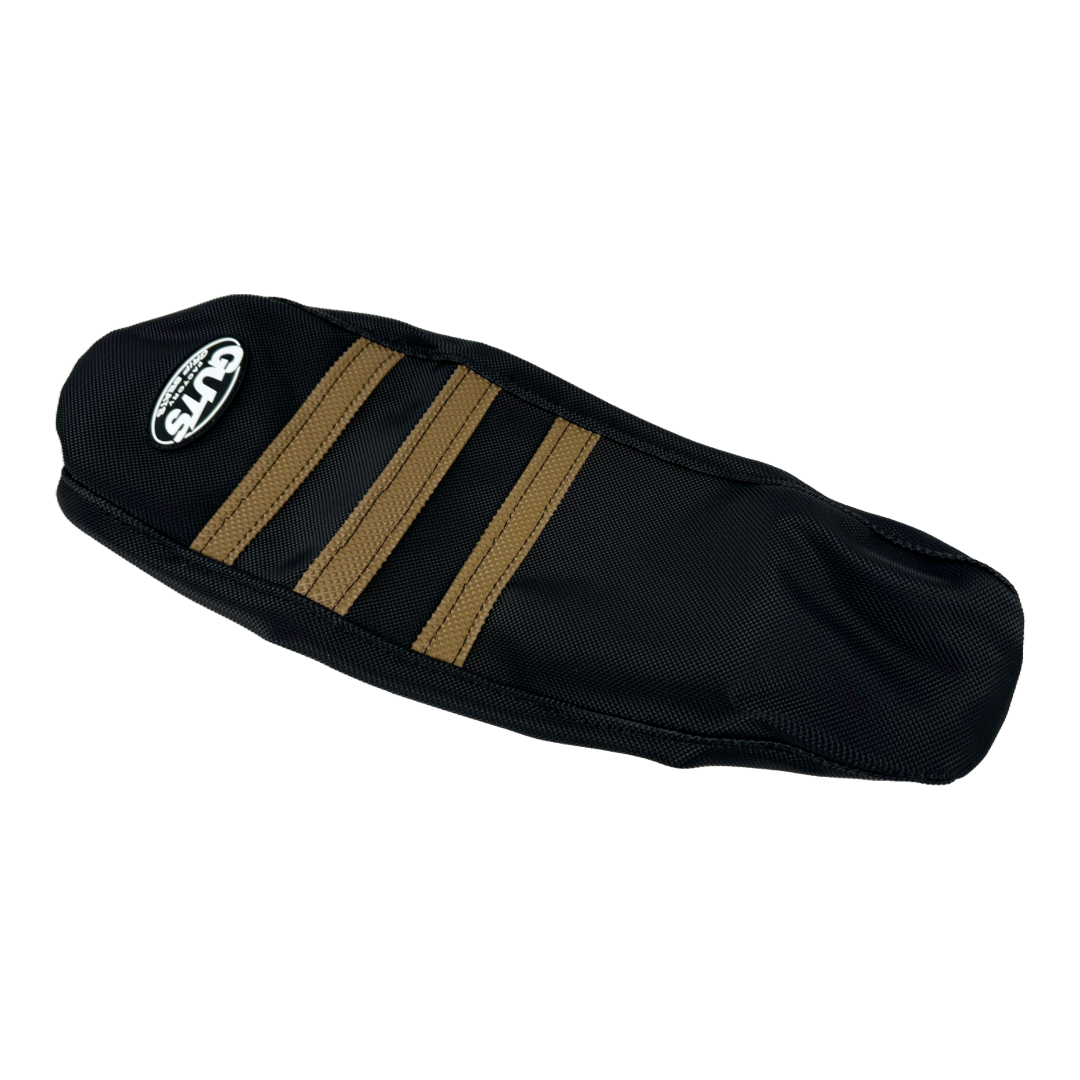Guts Seat Cover for Surron Ultra Bee