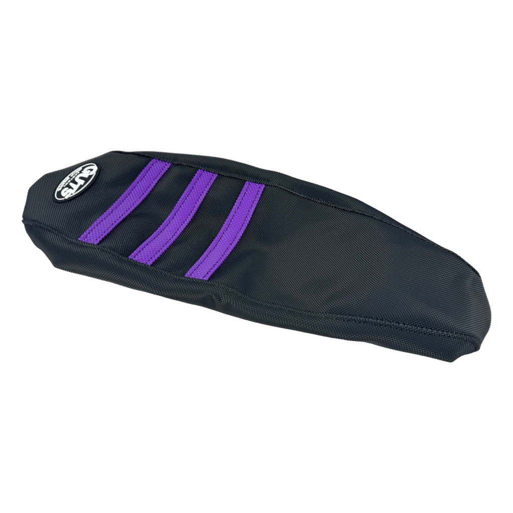 Guts Seat Cover for Surron Ultra Bee